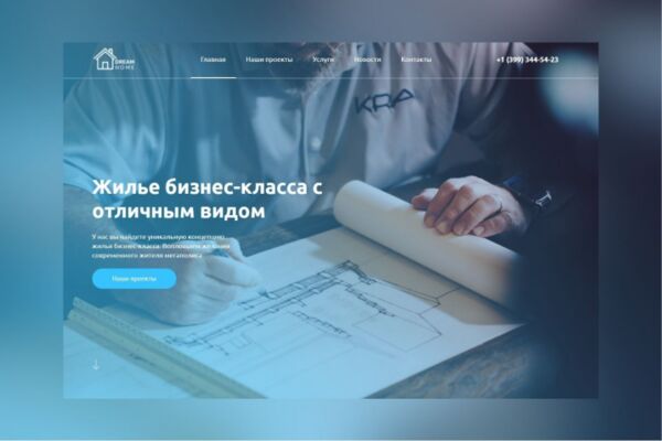 img4150479.png