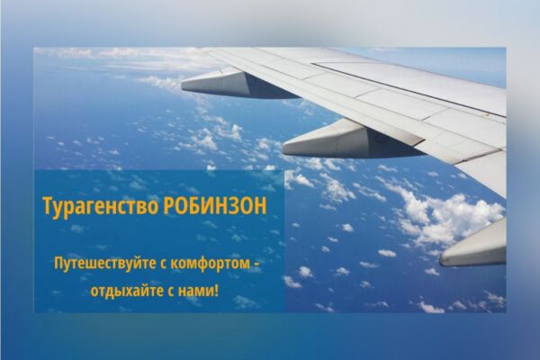 img4148018.png