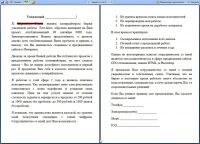 img1274963.png