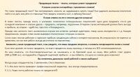 img1274993.png