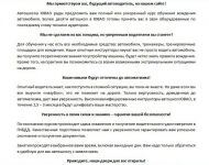 img1274971.png