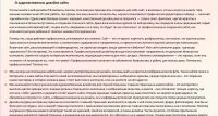 img1275094.png