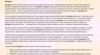img1275105.png