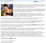 img1275076.png