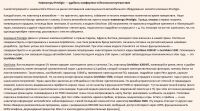 img1275023.png
