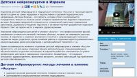 img1275479.png