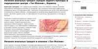 img1275497.png