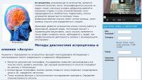 img1275453.png