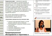 img1275423.png