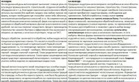 img1275193.png