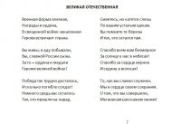 img1275166.png