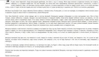 img1275310.png