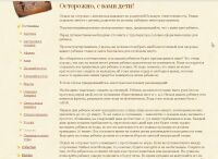 img1279157.png