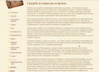 img1279160.png
