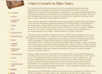 img1279159.png
