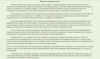 img1279192.png