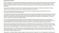 img1279184.png