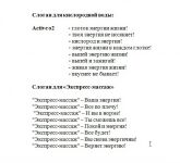 img1279152.png