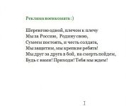 img1279151.png