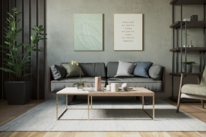 Работа 4154415