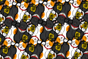 Комбинаторная графика