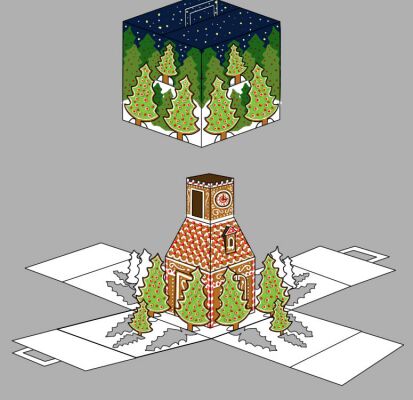 img4051006.png