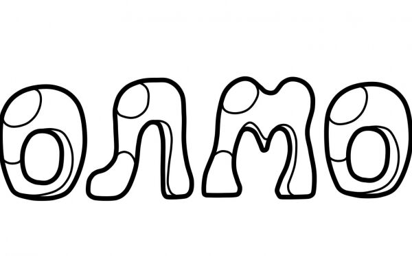 img4083054.png