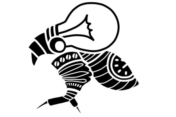 img4083053.png