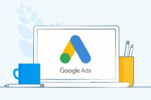 GOOGLE ADS