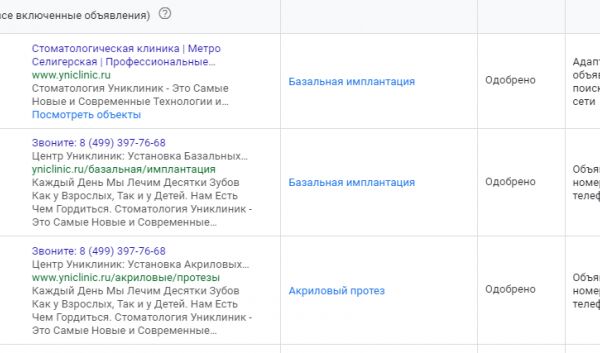 img4032504.png