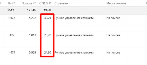 img4032367.png