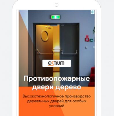img4032864.png