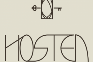 Гостинница