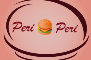 Сеть быстрого питания