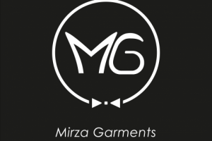 Бренд мужской одежды