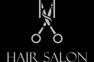 Парикмахерская