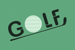 Гольф