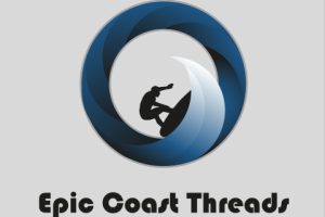 Бренд одежды