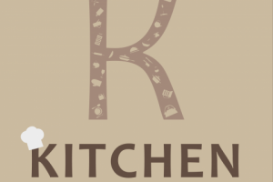 Кухонная утварь