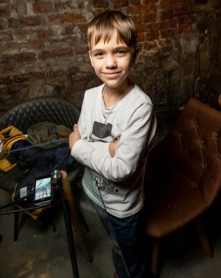 img4144637.png
