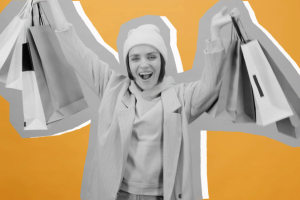 Работа 4143592