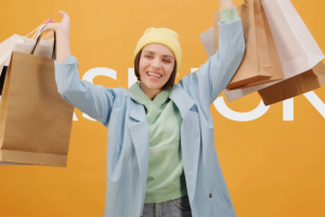 Работа 4143591