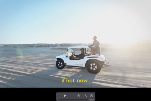 Работа 4144302