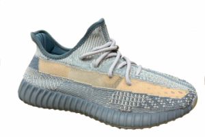 Работа 4144631