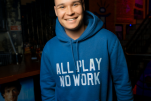 Работа 4144638