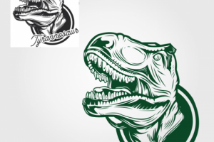 Отрисовка изображения в вектор