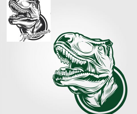 img4099375.png