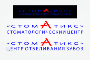 Отрисовка изображения в вектор