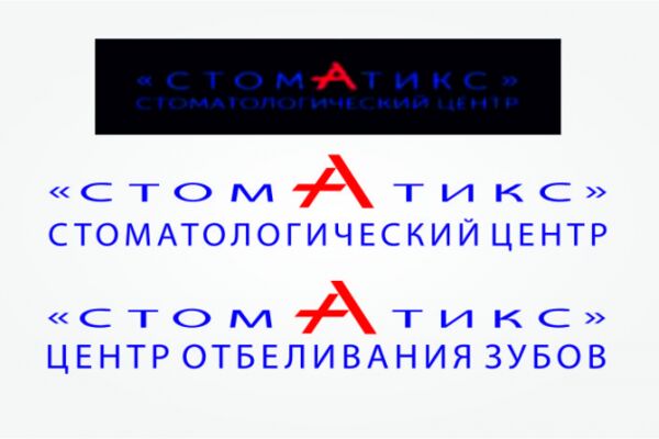 img4099369.png