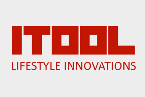 Создание логотипа